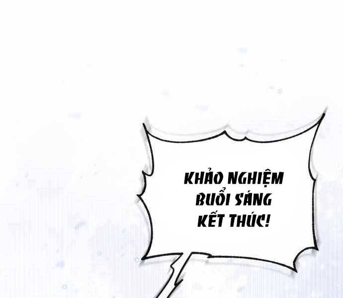 Đệ Nhất Võ Sư, Cao Thủ Baek chapter 40 - Upload bởi truyensieuhay.com
