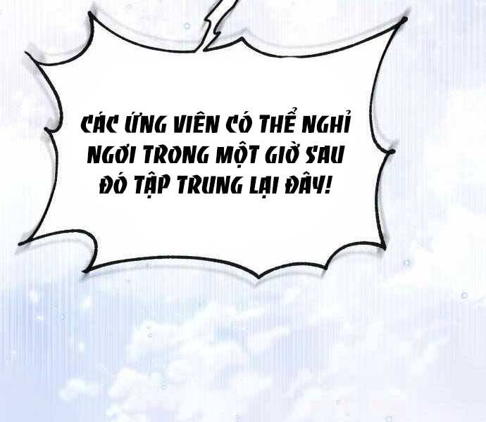 Đệ Nhất Võ Sư, Cao Thủ Baek chapter 40 - Upload bởi truyensieuhay.com