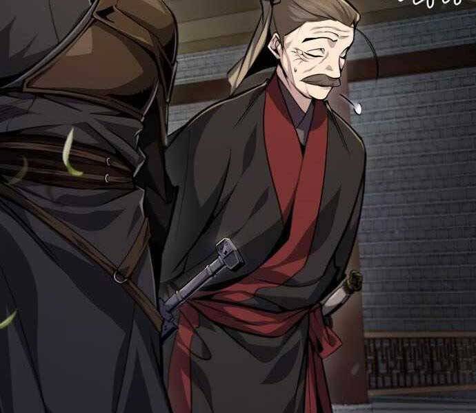 Đệ Nhất Võ Sư, Cao Thủ Baek chapter 40 - Upload bởi truyensieuhay.com