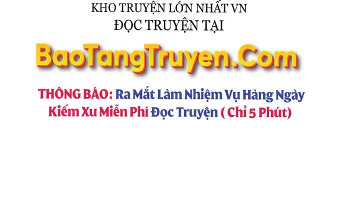 Đệ Nhất Võ Sư, Cao Thủ Baek chapter 40 - Upload bởi truyensieuhay.com