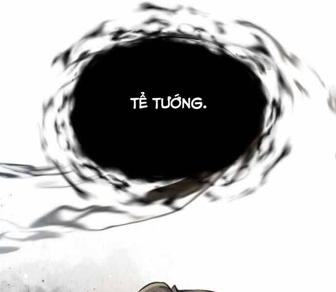 Đệ Nhất Võ Sư, Cao Thủ Baek chapter 40 - Upload bởi truyensieuhay.com