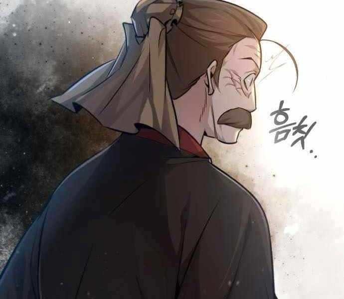 Đệ Nhất Võ Sư, Cao Thủ Baek chapter 40 - Upload bởi truyensieuhay.com