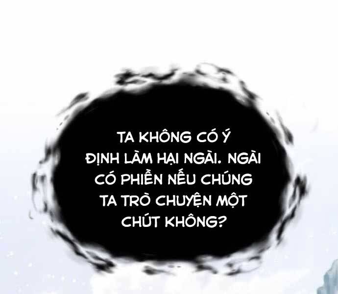 Đệ Nhất Võ Sư, Cao Thủ Baek chapter 40 - Upload bởi truyensieuhay.com
