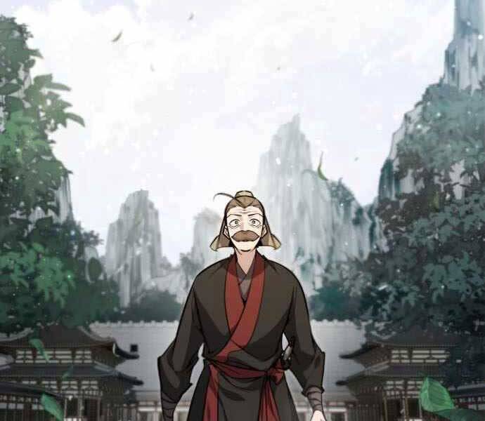 Đệ Nhất Võ Sư, Cao Thủ Baek chapter 40 - Upload bởi truyensieuhay.com