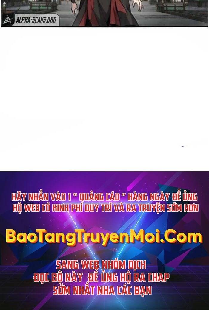 Đệ Nhất Võ Sư, Cao Thủ Baek chapter 40 - Upload bởi truyensieuhay.com