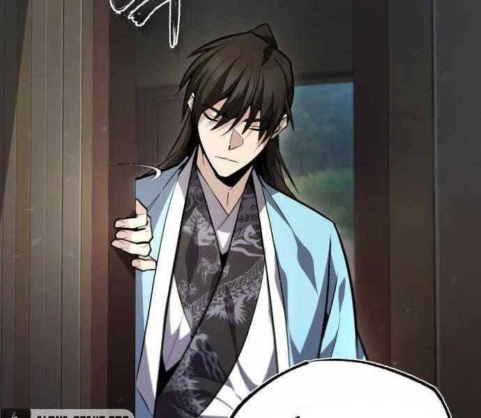 Đệ Nhất Võ Sư, Cao Thủ Baek chapter 40 - Upload bởi truyensieuhay.com