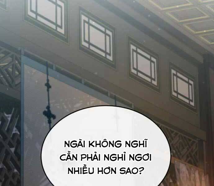 Đệ Nhất Võ Sư, Cao Thủ Baek chapter 40 - Upload bởi truyensieuhay.com