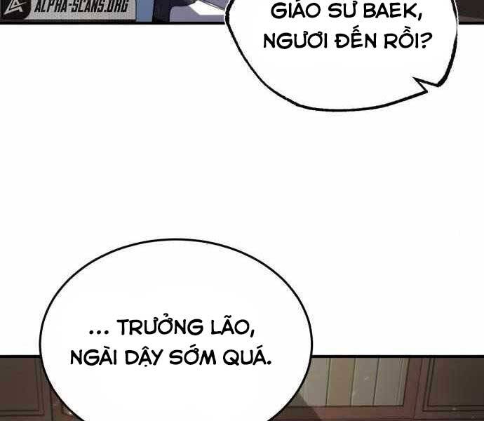 Đệ Nhất Võ Sư, Cao Thủ Baek chapter 40 - Upload bởi truyensieuhay.com