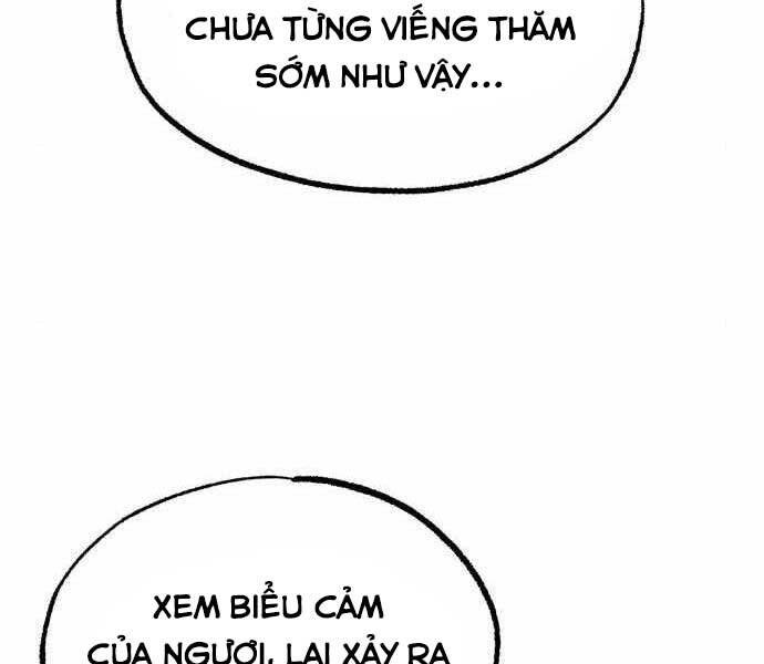 Đệ Nhất Võ Sư, Cao Thủ Baek chapter 40 - Upload bởi truyensieuhay.com