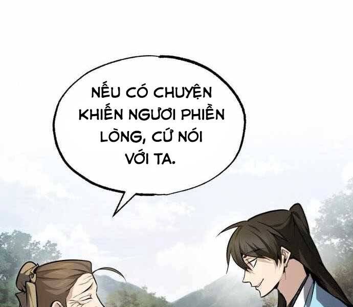 Đệ Nhất Võ Sư, Cao Thủ Baek chapter 40 - Upload bởi truyensieuhay.com