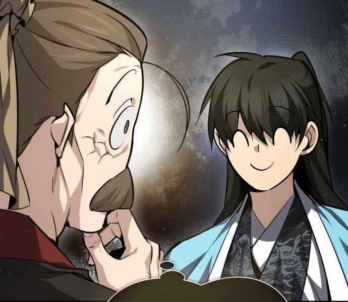 Đệ Nhất Võ Sư, Cao Thủ Baek chapter 40 - Upload bởi truyensieuhay.com