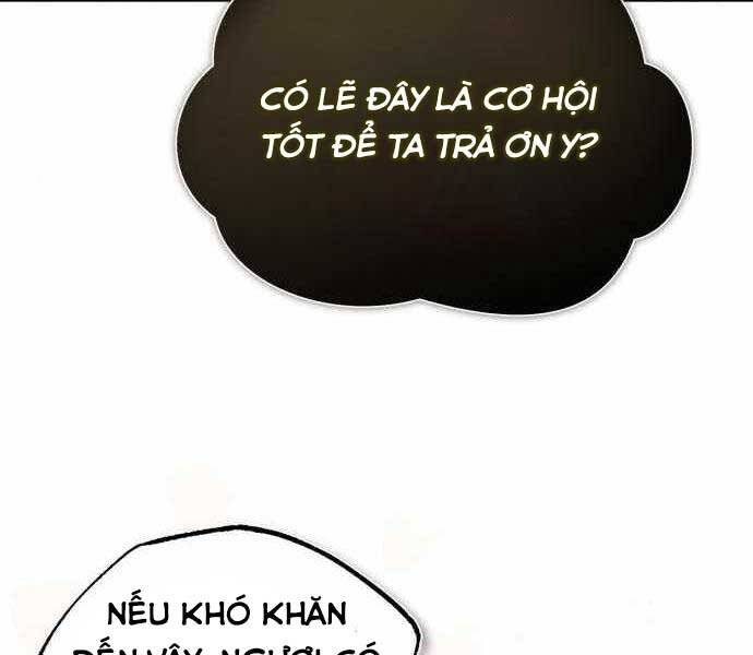 Đệ Nhất Võ Sư, Cao Thủ Baek chapter 40 - Upload bởi truyensieuhay.com