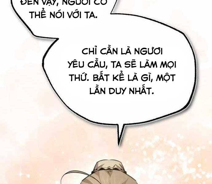 Đệ Nhất Võ Sư, Cao Thủ Baek chapter 40 - Upload bởi truyensieuhay.com
