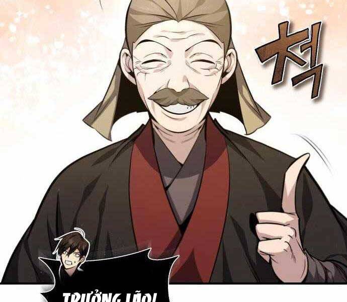 Đệ Nhất Võ Sư, Cao Thủ Baek chapter 40 - Upload bởi truyensieuhay.com