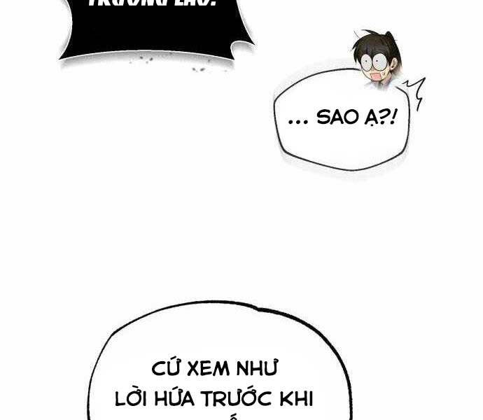 Đệ Nhất Võ Sư, Cao Thủ Baek chapter 40 - Upload bởi truyensieuhay.com