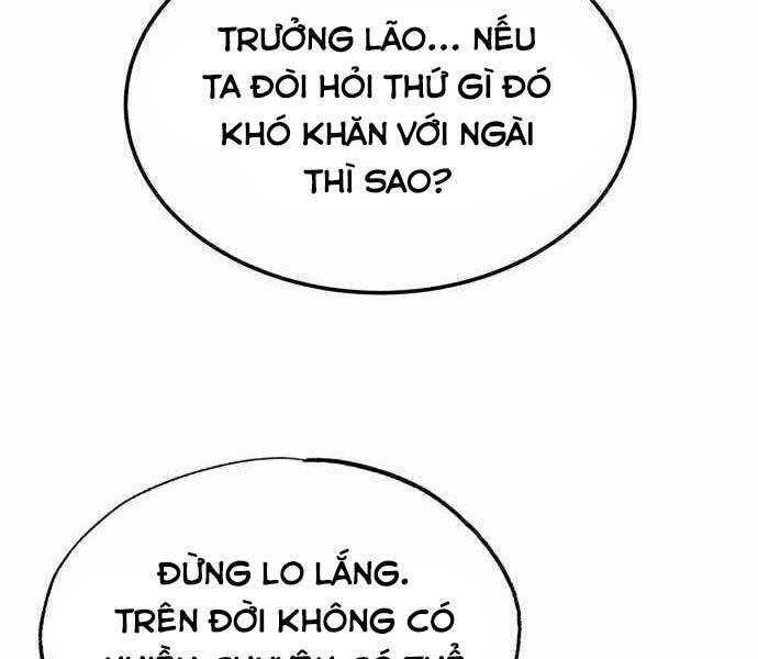 Đệ Nhất Võ Sư, Cao Thủ Baek chapter 40 - Upload bởi truyensieuhay.com