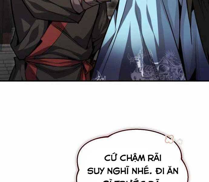 Đệ Nhất Võ Sư, Cao Thủ Baek chapter 40 - Upload bởi truyensieuhay.com