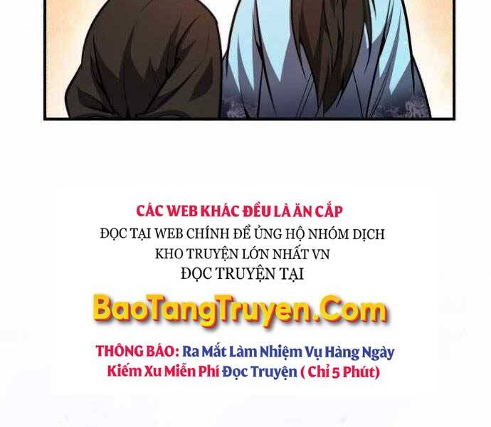 Đệ Nhất Võ Sư, Cao Thủ Baek chapter 40 - Upload bởi truyensieuhay.com
