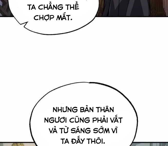 Đệ Nhất Võ Sư, Cao Thủ Baek chapter 40 - Upload bởi truyensieuhay.com