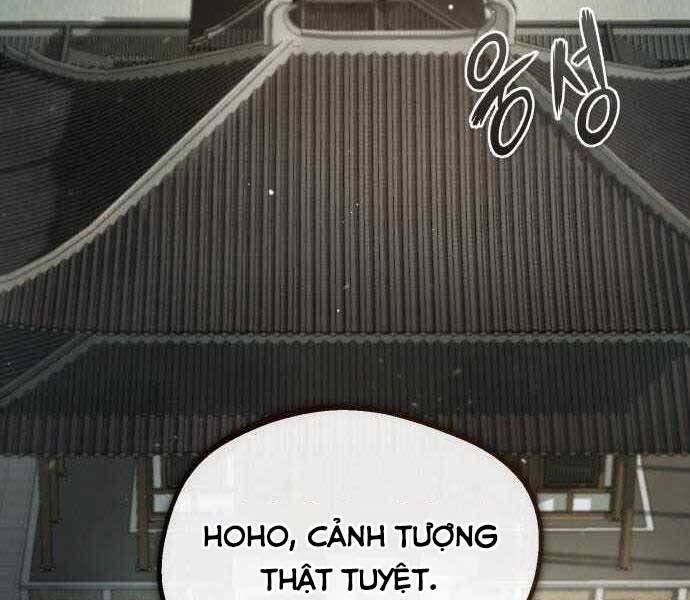 Đệ Nhất Võ Sư, Cao Thủ Baek chapter 40 - Upload bởi truyensieuhay.com