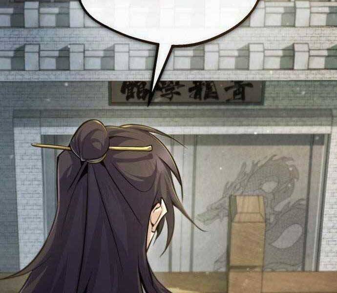 Đệ Nhất Võ Sư, Cao Thủ Baek chapter 40 - Upload bởi truyensieuhay.com