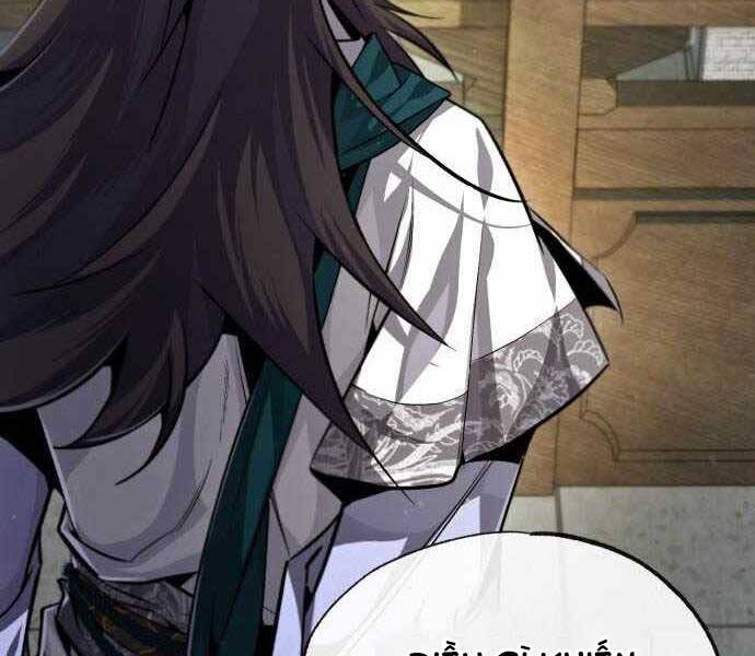 Đệ Nhất Võ Sư, Cao Thủ Baek chapter 40 - Upload bởi truyensieuhay.com