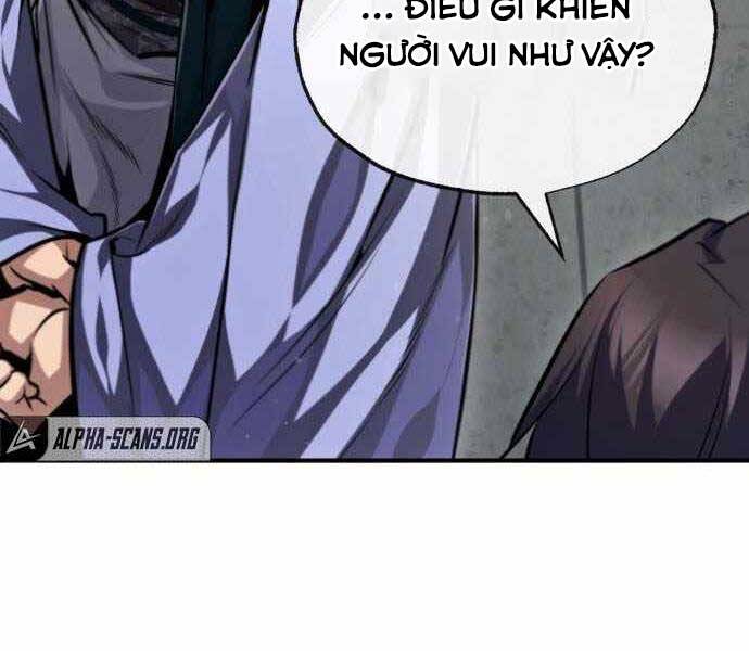 Đệ Nhất Võ Sư, Cao Thủ Baek chapter 40 - Upload bởi truyensieuhay.com