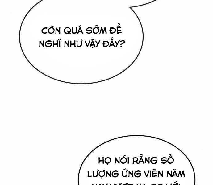 Đệ Nhất Võ Sư, Cao Thủ Baek chapter 40 - Upload bởi truyensieuhay.com