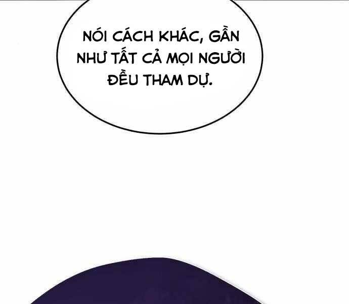 Đệ Nhất Võ Sư, Cao Thủ Baek chapter 40 - Upload bởi truyensieuhay.com