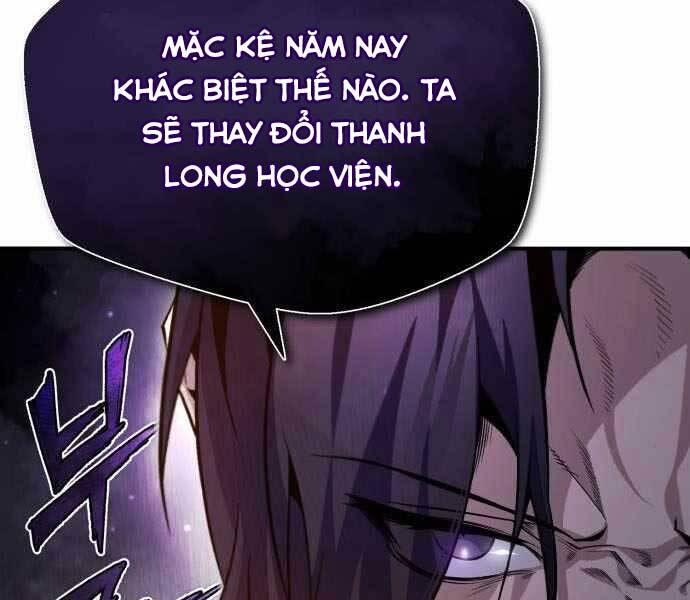 Đệ Nhất Võ Sư, Cao Thủ Baek chapter 40 - Upload bởi truyensieuhay.com