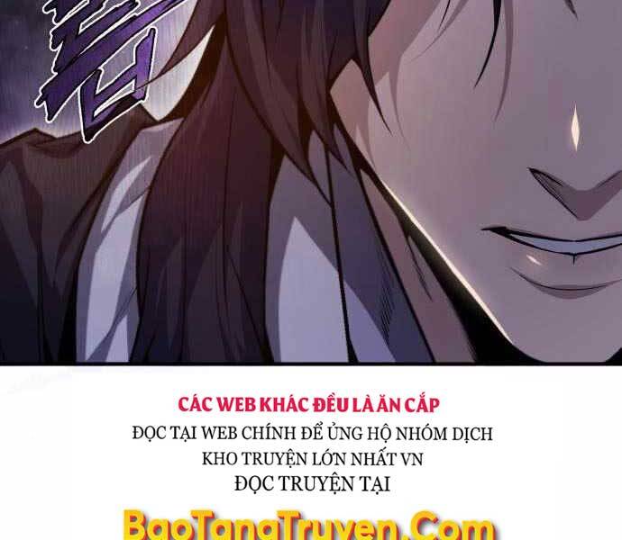Đệ Nhất Võ Sư, Cao Thủ Baek chapter 40 - Upload bởi truyensieuhay.com