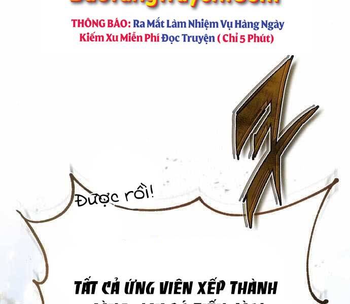 Đệ Nhất Võ Sư, Cao Thủ Baek chapter 40 - Upload bởi truyensieuhay.com