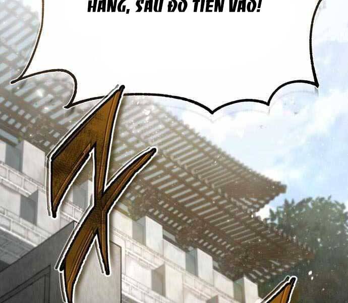Đệ Nhất Võ Sư, Cao Thủ Baek chapter 40 - Upload bởi truyensieuhay.com