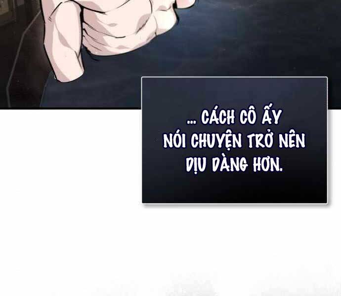 Đệ Nhất Võ Sư, Cao Thủ Baek chapter 40 - Upload bởi truyensieuhay.com