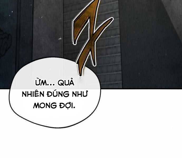 Đệ Nhất Võ Sư, Cao Thủ Baek chapter 40 - Upload bởi truyensieuhay.com