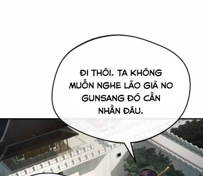 Đệ Nhất Võ Sư, Cao Thủ Baek chapter 40 - Upload bởi truyensieuhay.com