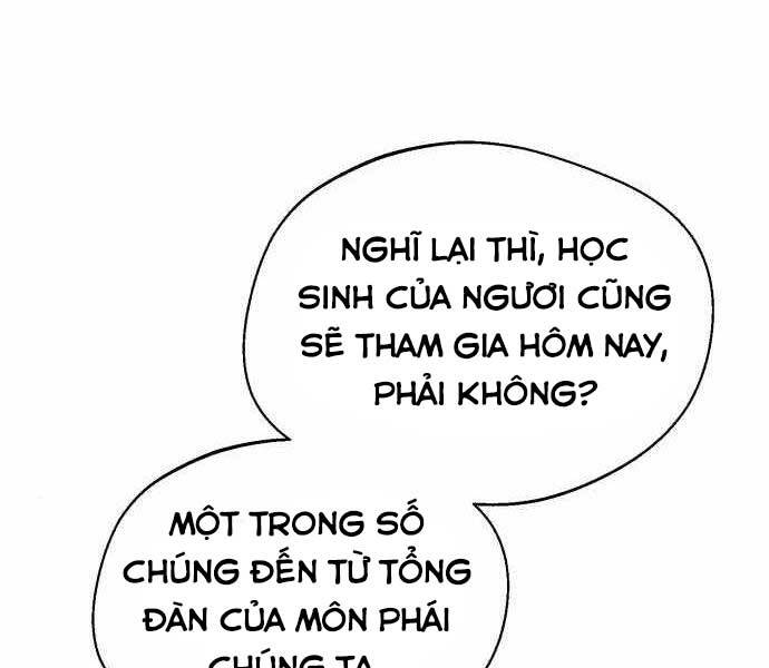 Đệ Nhất Võ Sư, Cao Thủ Baek chapter 40 - Upload bởi truyensieuhay.com