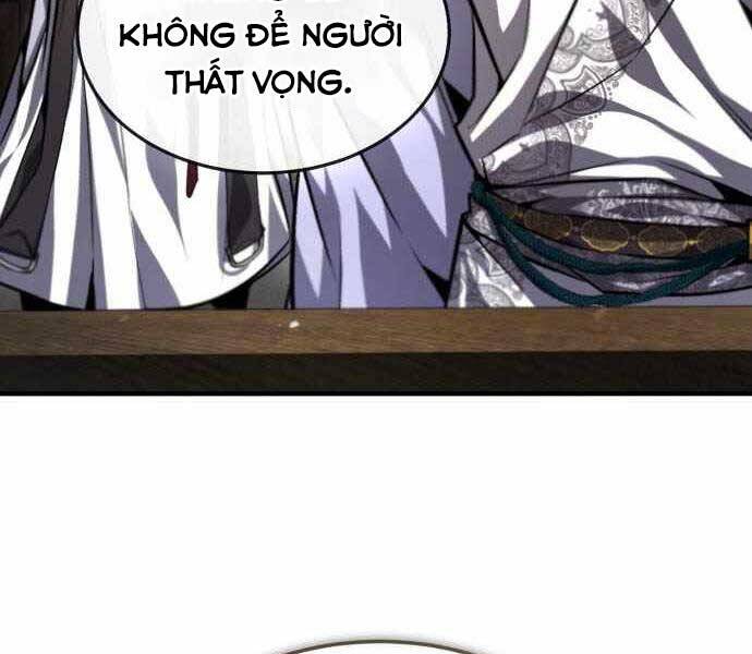 Đệ Nhất Võ Sư, Cao Thủ Baek chapter 40 - Upload bởi truyensieuhay.com
