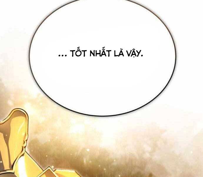 Đệ Nhất Võ Sư, Cao Thủ Baek chapter 40 - Upload bởi truyensieuhay.com