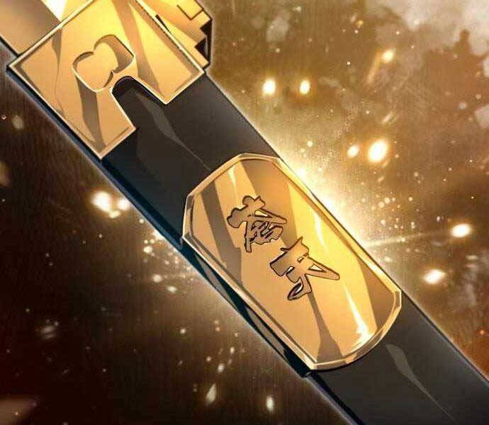 Đệ Nhất Võ Sư, Cao Thủ Baek chapter 40 - Upload bởi truyensieuhay.com