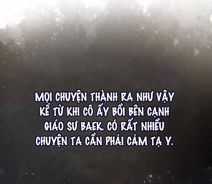 Đệ Nhất Võ Sư, Cao Thủ Baek chapter 40 - Upload bởi truyensieuhay.com