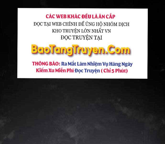 Đệ Nhất Võ Sư, Cao Thủ Baek chapter 40 - Upload bởi truyensieuhay.com