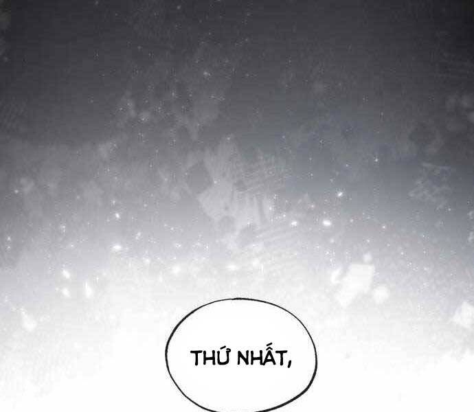 Đệ Nhất Võ Sư, Cao Thủ Baek chapter 40 - Upload bởi truyensieuhay.com
