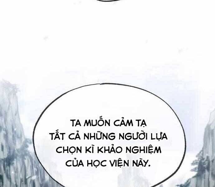 Đệ Nhất Võ Sư, Cao Thủ Baek chapter 40 - Upload bởi truyensieuhay.com