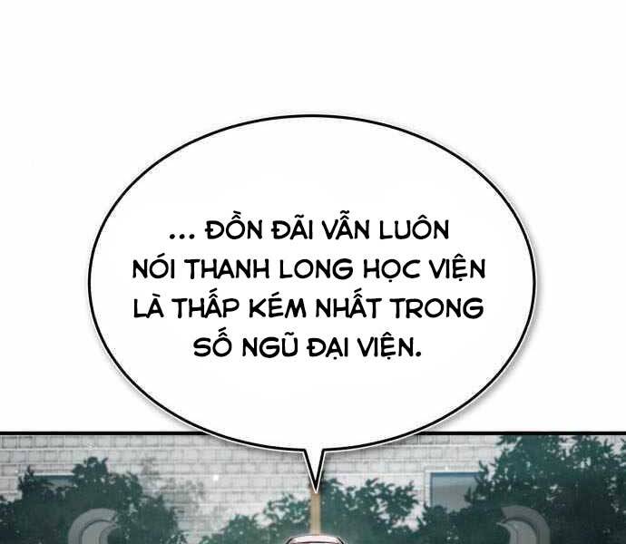 Đệ Nhất Võ Sư, Cao Thủ Baek chapter 40 - Upload bởi truyensieuhay.com