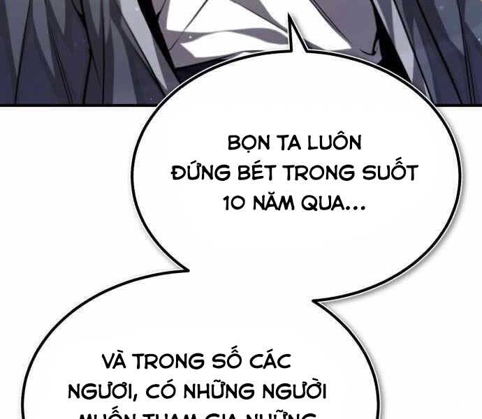 Đệ Nhất Võ Sư, Cao Thủ Baek chapter 40 - Upload bởi truyensieuhay.com