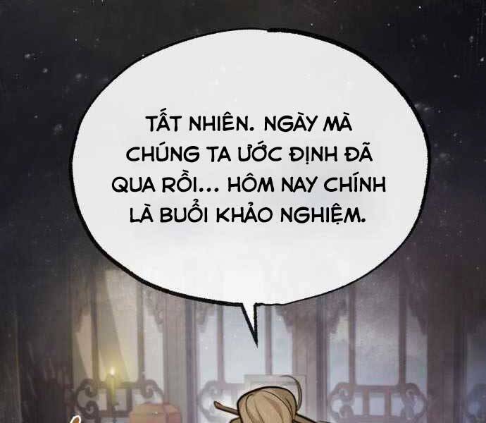 Đệ Nhất Võ Sư, Cao Thủ Baek chapter 40 - Upload bởi truyensieuhay.com