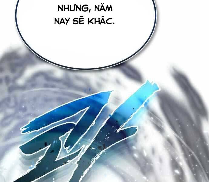 Đệ Nhất Võ Sư, Cao Thủ Baek chapter 40 - Upload bởi truyensieuhay.com