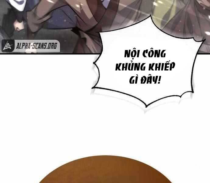 Đệ Nhất Võ Sư, Cao Thủ Baek chapter 40 - Upload bởi truyensieuhay.com