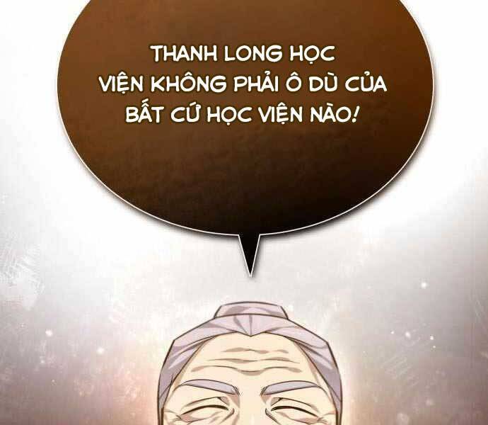 Đệ Nhất Võ Sư, Cao Thủ Baek chapter 40 - Upload bởi truyensieuhay.com